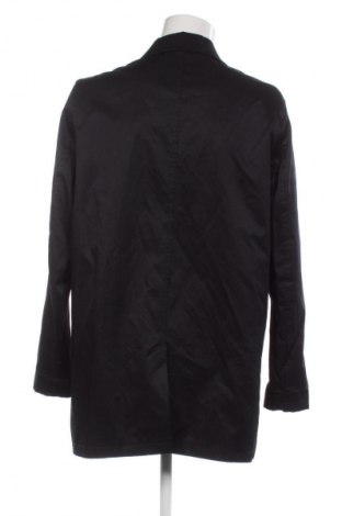 Herrenmantel Reserved, Größe XL, Farbe Schwarz, Preis € 8,99