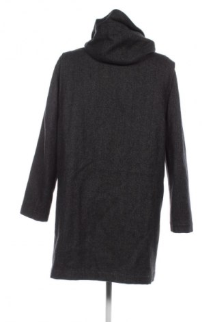 Palton de bărbați Reserved, Mărime L, Culoare Multicolor, Preț 176,99 Lei