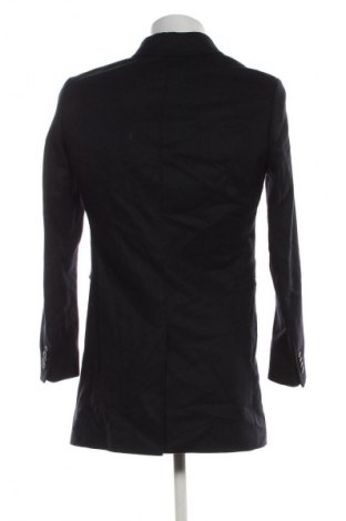 Palton de bărbați Riley, Mărime M, Culoare Albastru, Preț 150,99 Lei