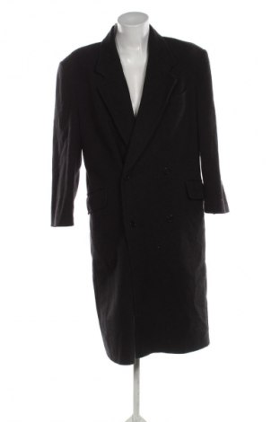 Palton de bărbați Rosner, Mărime XL, Culoare Gri, Preț 261,99 Lei