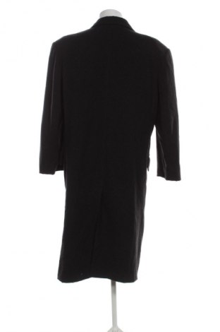 Palton de bărbați Rosner, Mărime XL, Culoare Gri, Preț 261,99 Lei