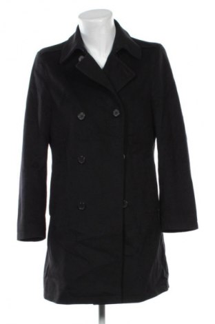 Herrenmantel Roy Robson, Größe M, Farbe Schwarz, Preis € 61,99