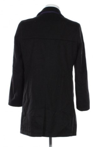 Herrenmantel Roy Robson, Größe M, Farbe Schwarz, Preis € 61,99