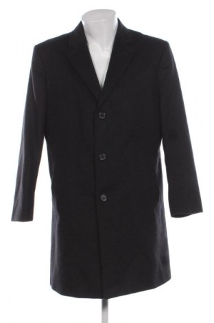 Palton de bărbați Roy Robson, Mărime XL, Culoare Negru, Preț 289,99 Lei
