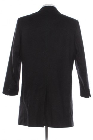 Palton de bărbați Roy Robson, Mărime XL, Culoare Negru, Preț 289,99 Lei