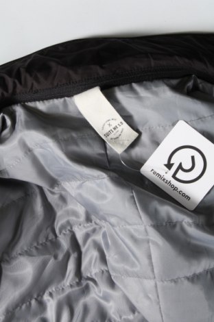 Palton de bărbați S.Oliver, Mărime L, Culoare Negru, Preț 342,99 Lei