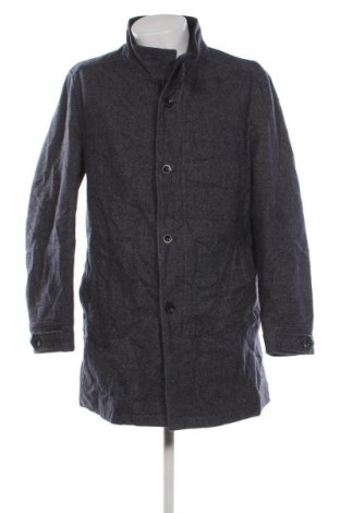 Pánský kabát  S.Oliver, Velikost XL, Barva Vícebarevné, Cena  1 049,00 Kč