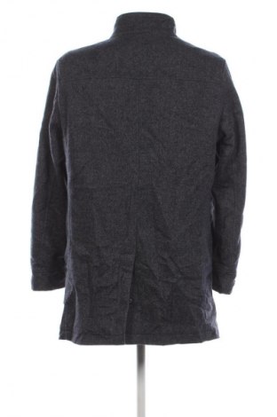 Pánský kabát  S.Oliver, Velikost XL, Barva Vícebarevné, Cena  1 049,00 Kč