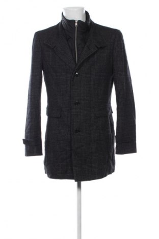 Palton de bărbați S.Oliver, Mărime M, Culoare Multicolor, Preț 342,99 Lei