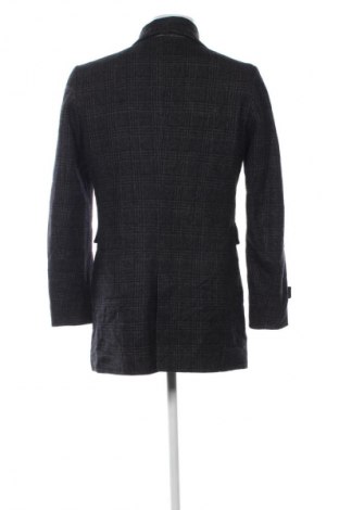 Palton de bărbați S.Oliver, Mărime M, Culoare Multicolor, Preț 342,99 Lei