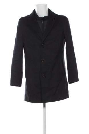 Palton de bărbați S.Oliver, Mărime L, Culoare Multicolor, Preț 344,99 Lei