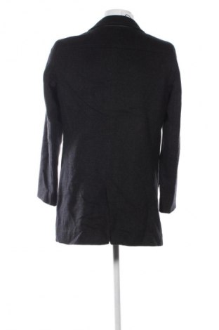 Palton de bărbați S.Oliver, Mărime L, Culoare Multicolor, Preț 344,99 Lei