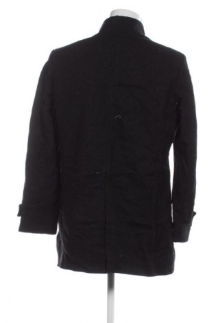 Herrenmantel S.Oliver, Größe L, Farbe Grau, Preis € 65,99