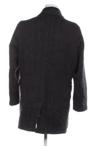 Herrenmantel S.Oliver, Größe XL, Farbe Grau, Preis 45,99 €