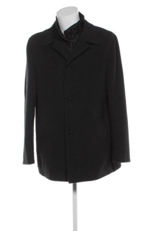 Herrenmantel SC By Studio Coletti, Größe XL, Farbe Grau, Preis € 42,99