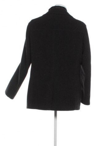 Herrenmantel SC By Studio Coletti, Größe XL, Farbe Grau, Preis € 42,99