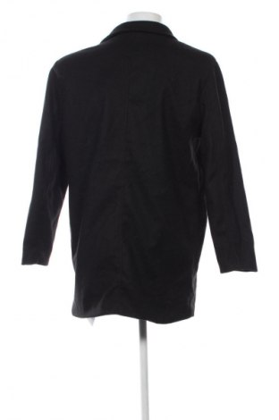 Herrenmantel SHEIN, Größe XL, Farbe Schwarz, Preis € 31,99