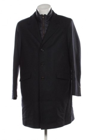 Herrenmantel Schneiders, Größe XL, Farbe Blau, Preis € 264,99