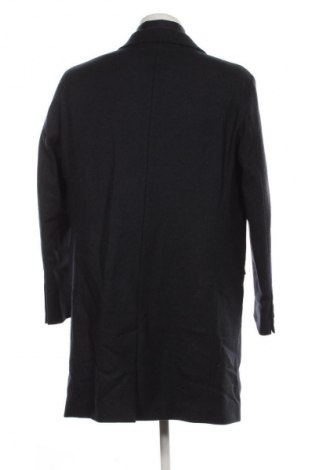 Herrenmantel Schneiders, Größe XL, Farbe Blau, Preis € 264,99