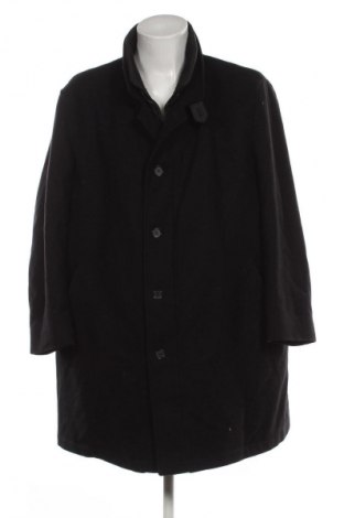 Palton de bărbați Schneiders, Mărime XXL, Culoare Negru, Preț 632,80 Lei