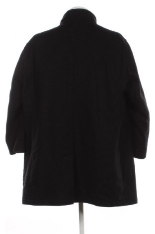 Palton de bărbați Schneiders, Mărime XXL, Culoare Negru, Preț 632,80 Lei