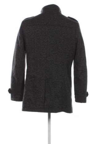 Herrenmantel Selected Homme, Größe L, Farbe Mehrfarbig, Preis € 49,99