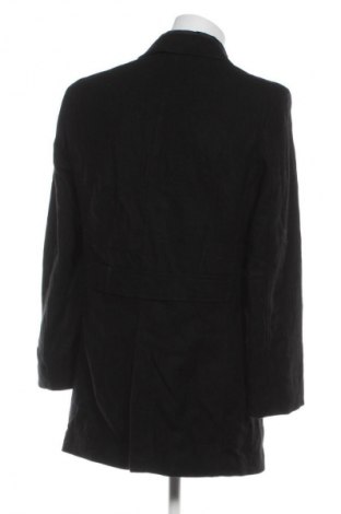 Herrenmantel Sir Oliver, Größe M, Farbe Mehrfarbig, Preis € 27,99