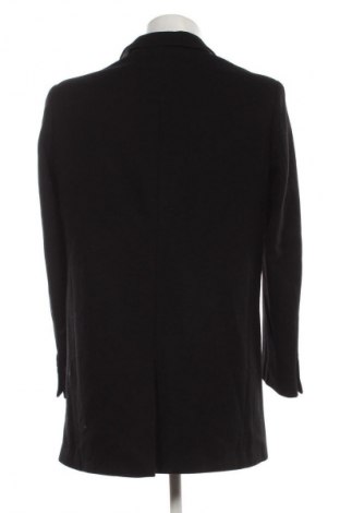 Férfi kabát Thomas Goodwin, Méret L, Szín Fekete, Ár 19 099 Ft