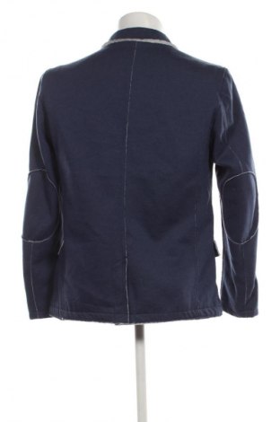Herrenmantel Tom Tailor, Größe XL, Farbe Blau, Preis 12,99 €