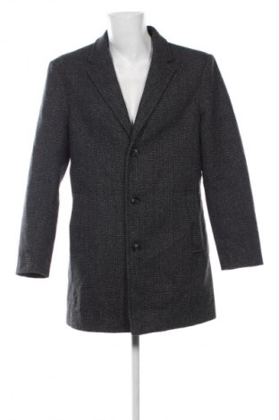 Herrenmantel Tom Tailor, Größe XL, Farbe Mehrfarbig, Preis 45,99 €