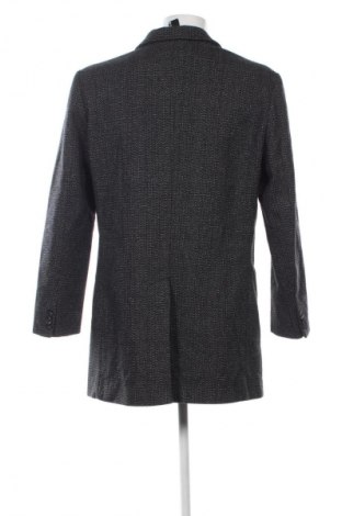 Herrenmantel Tom Tailor, Größe XL, Farbe Mehrfarbig, Preis 45,99 €