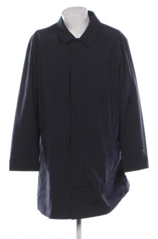 Мъжко палто Tommy Hilfiger, Размер XXL, Цвят Син, Цена 242,86 €