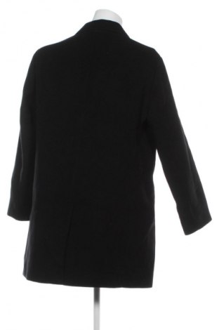 Palton de bărbați Tommy Hilfiger, Mărime XL, Culoare Negru, Preț 1.304,99 Lei