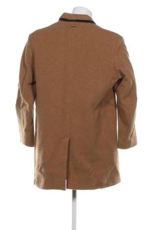 Pánsky kabát  Tommy Hilfiger, Veľkosť XL, Farba Hnedá, Cena  144,95 €