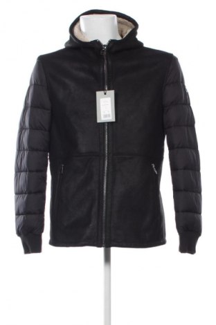 Herrenmantel Unbranded, Größe L, Farbe Schwarz, Preis € 94,99