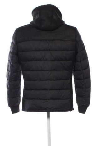 Herrenmantel Unbranded, Größe L, Farbe Schwarz, Preis € 94,99