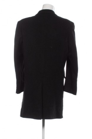 Herrenmantel Unbranded, Größe L, Farbe Schwarz, Preis € 89,48