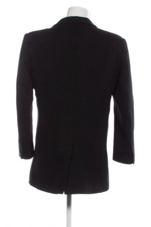 Herrenmantel Unbranded, Größe M, Farbe Schwarz, Preis € 38,99