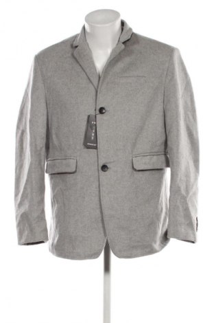 Palton de bărbați Unbranded, Mărime S, Culoare Gri, Preț 100,99 Lei