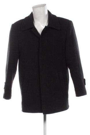 Herrenmantel Unbranded, Größe M, Farbe Schwarz, Preis € 54,99