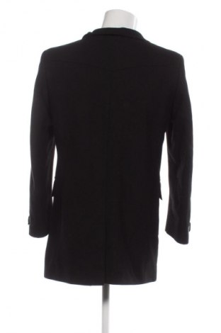 Herrenmantel Unbranded, Größe M, Farbe Schwarz, Preis € 54,99