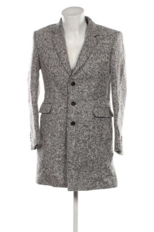 Herrenmantel Unbranded, Größe L, Farbe Mehrfarbig, Preis 36,99 €