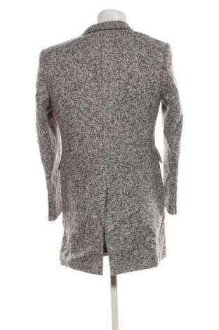 Herrenmantel Unbranded, Größe L, Farbe Mehrfarbig, Preis 36,99 €