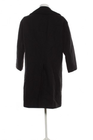 Herrenmantel Unbranded, Größe L, Farbe Schwarz, Preis 52,99 €