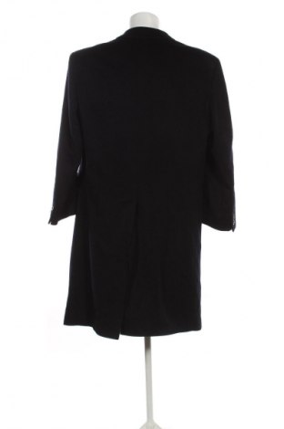 Palton de bărbați Unbranded, Mărime XXL, Culoare Albastru, Preț 198,99 Lei