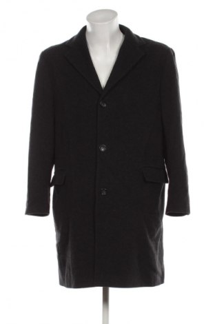 Herrenmantel Unbranded, Größe L, Farbe Schwarz, Preis € 44,99