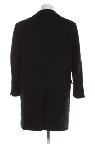 Herrenmantel Unbranded, Größe L, Farbe Schwarz, Preis € 44,99