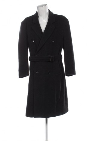 Herrenmantel Unbranded, Größe L, Farbe Schwarz, Preis € 39,99