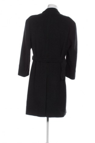 Herrenmantel Unbranded, Größe L, Farbe Schwarz, Preis € 39,99