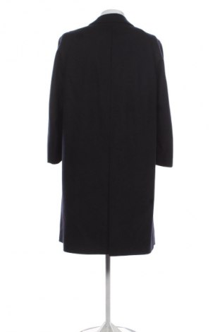Palton de bărbați Unbranded, Mărime XXL, Culoare Albastru, Preț 214,99 Lei